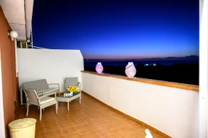 San Leone Panoramic Penthouse - Agrigento - Image 4