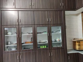 Shiv Sakthi Villa-First Floor Stay - Image 4
