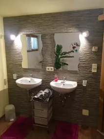 Cozy apartment near Innsbruck and Axamer Lizum - Image 2