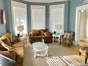 Family Rental Close to Beach - Image 3