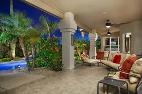 Scottsdale Desert Oasis - Image 3