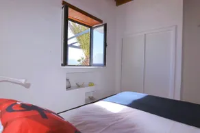 Casa Lajares. Pedro Barba Beach vacation. - Image 3