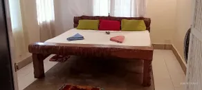Kijiwe Villas - Image 3