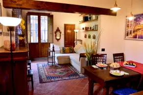 Villa Porta Romana - Family country house in the heart of Florence - Image 3