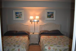 Awesome Oceanfront 3 BR linens/towels included - Image 5