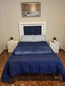Perfect space, first floor! #4 - Image 4