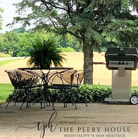 The Peery House at Springhill Farms - Image 3