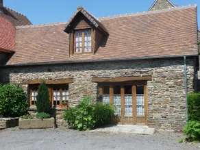michel bay cottage - Image 4