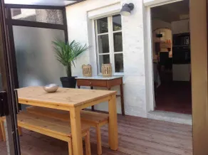 Cozy family home - Image 4