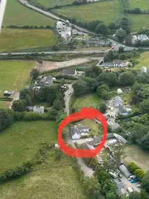 Self contained annexe - Image 3