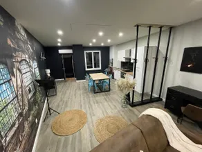Les Apparts de la Bastide 35A - Image 2