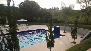 Sítio Sonho Meu - Image 4