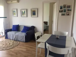 Komfortabel og lys lejlighed 20 minutter fra centrum af Barcelona - Image 3