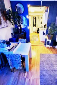 Charming apartment in the heart of Tønsberg - Image 4