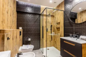 Ambria Apartments Tower 65 - Image 5