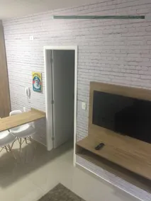 Live Home Club Vl Arens ll Jundiaí, close to everything - Image 4