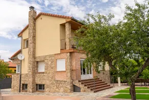 El Mirador de la Atalaya - Image 2