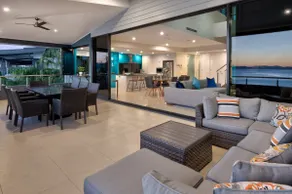 Edge Apartment 8 by HIHA - Image 4