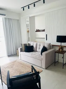 Apartamento Leblon - Rio Design - Image 5