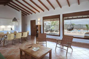 Villa Los Morritos - Image 3