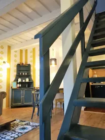 Indigo apartman - Image 3