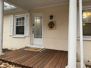 The Bungalow - Image 2