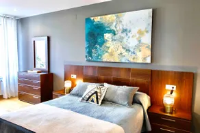 Muralla & Views by Lugo Collection - Image 3