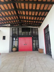 Casa Lago in a Magical Village - Image 2