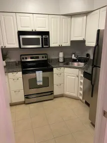 Shadowlawn Villas, Suite II - Image 5