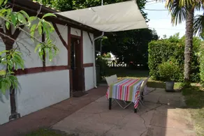 House in Soustons, Landes - Image 2