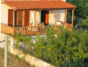 Tasos Villa-Roula - Image 4
