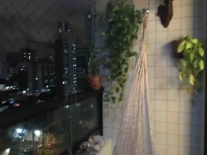 Cozy and well-located apartment. - Image 2