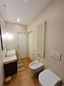 Moscova - Volta Charme Apartment - Image 3