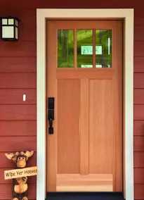 Graham Getaway on Flathead Lake  - Image 3