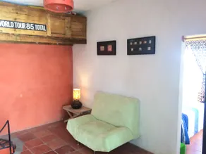 Casa Caramelo with a private swimming pool. - Image 4