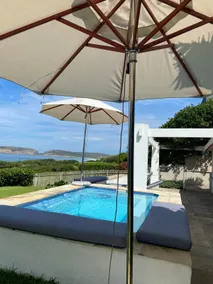 99 Beachyhead Drive, Plett - Image 5