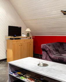 Private apartment in house - Image 4
