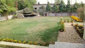 SHREYA HOMESTAY - Image 3