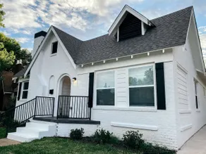 Charming Cottage 5 minutes drive to The Silos and all things Magnolia - Image 2