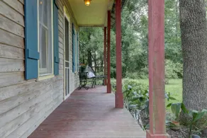 Bayou Teche Guest Cottage - Image 4