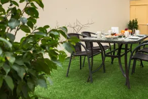 Artemis apartment in Kissamos - Image 5