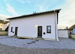 House 1a for max 6 Pers. 25 min. from Regensburg - Image 2