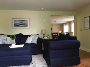 Cottage near Gunstock Skiing Resort - Image 3