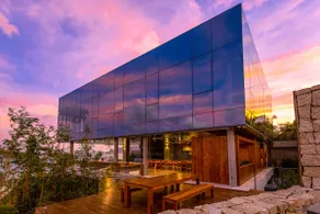 VILLA VENITY Sky - Image 2