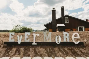 The Suite at Evermore - Image 3