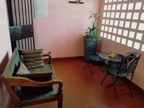 Friendly & well located! - Image 2