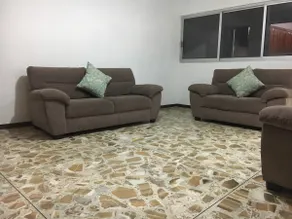 House with a pool, security, garage - Image 5