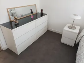 Sublime appartement au coeur de la Défense - Image 4