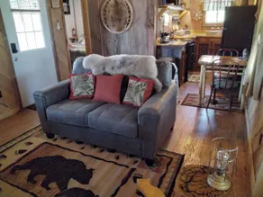 Trapper Cabin 2 - Image 5