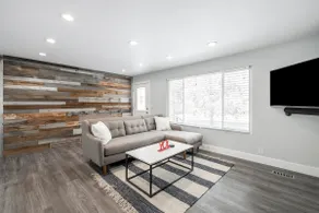 Mouth of Canyon, Skiing Dream Retreat! 4BD/2BA - Image 5